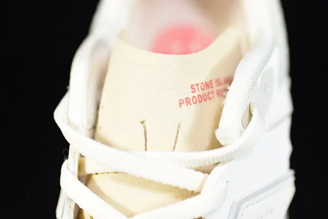 Stone Island Sneakers New Balance FuelCell RC Elite v2 collaboration product detail image 15
