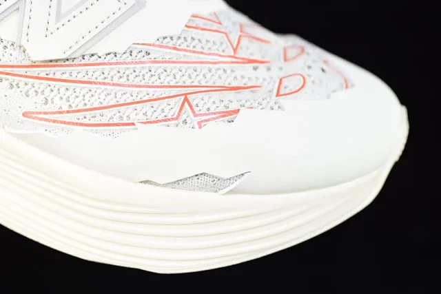 Stone Island Sneakers New Balance FuelCell RC Elite v2 collaboration product detail image 12