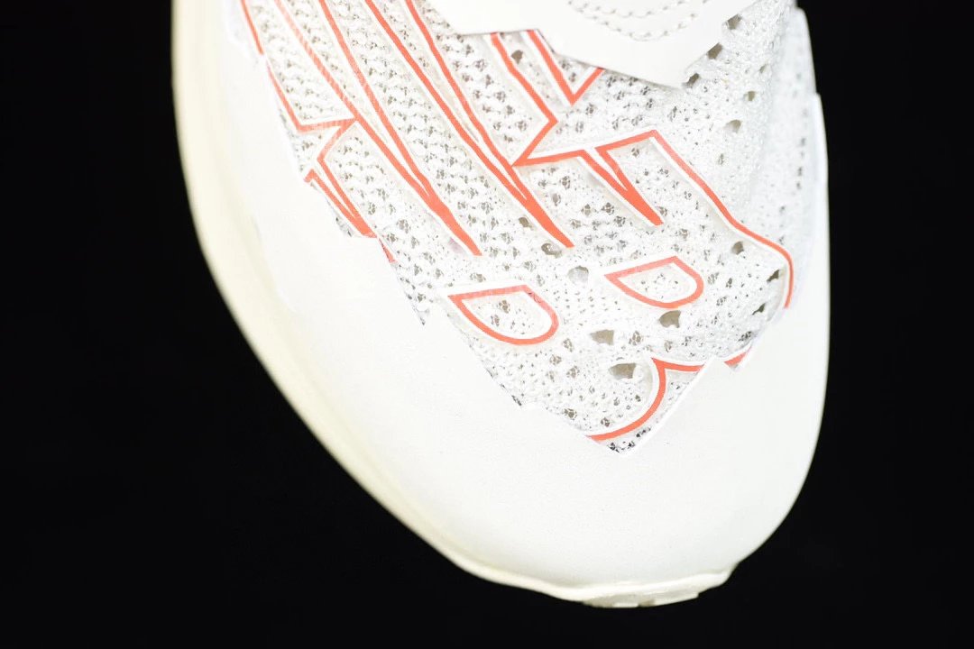New Balance x Stone Island RC Elite Running Shoes Beige - 15