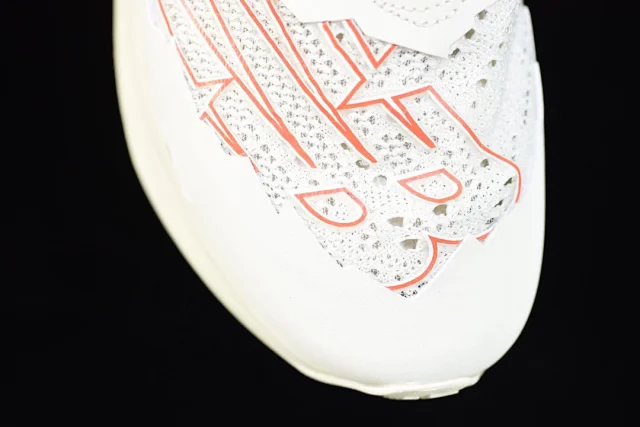 Stone Island Sneakers New Balance FuelCell RC Elite v2 collaboration product detail image 14