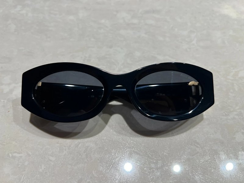 Miumiu 11w 50 3xxx