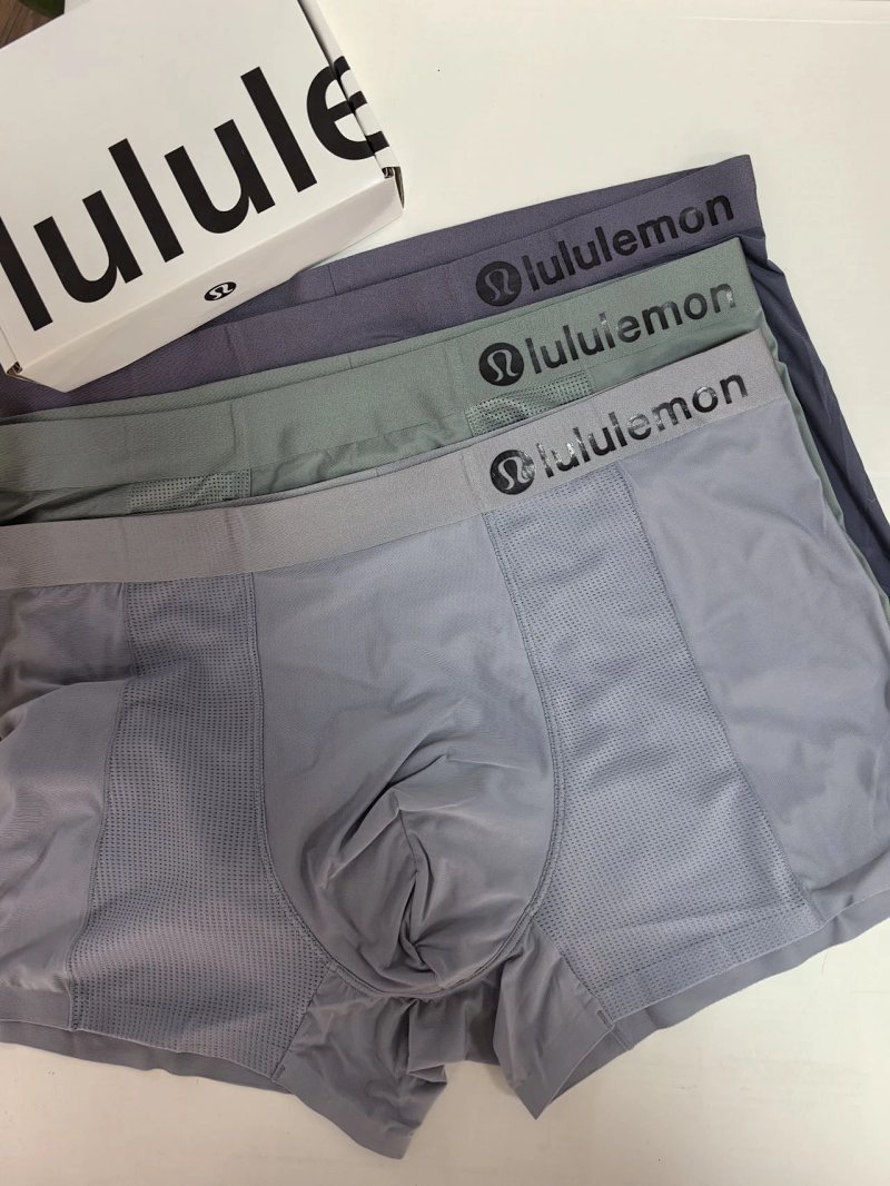 Pants from Yin Kuang's Shop