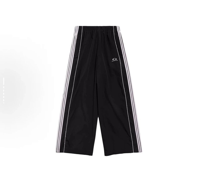 Pants from Yin Kuang's Shop