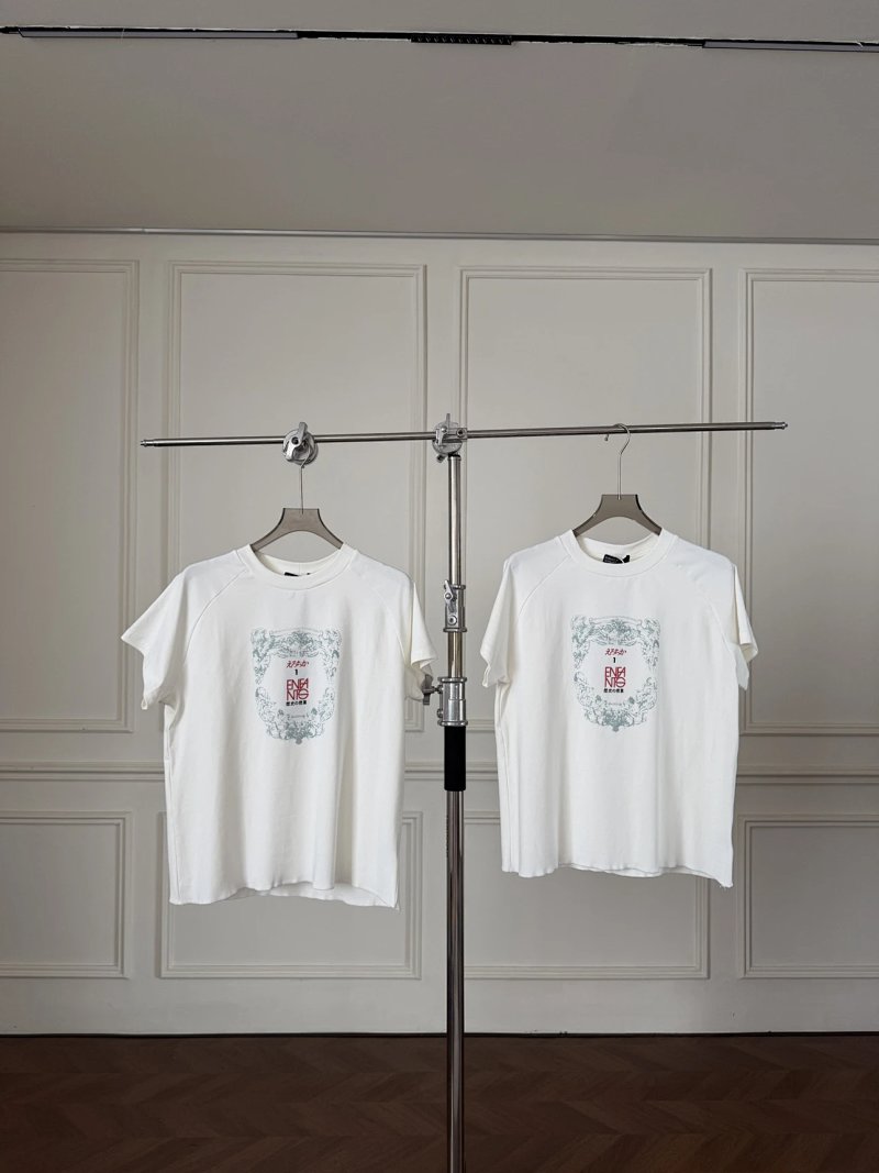 Enfants Riches Déprimés 25ss