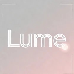 Lume