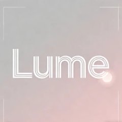 Lume