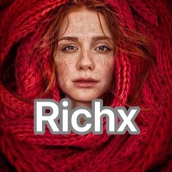 Richx