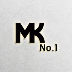 MK-No.1