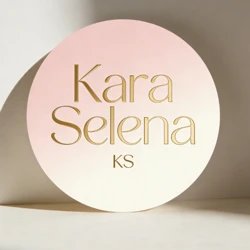 S-K Fashion