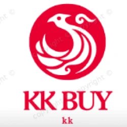 KK buy