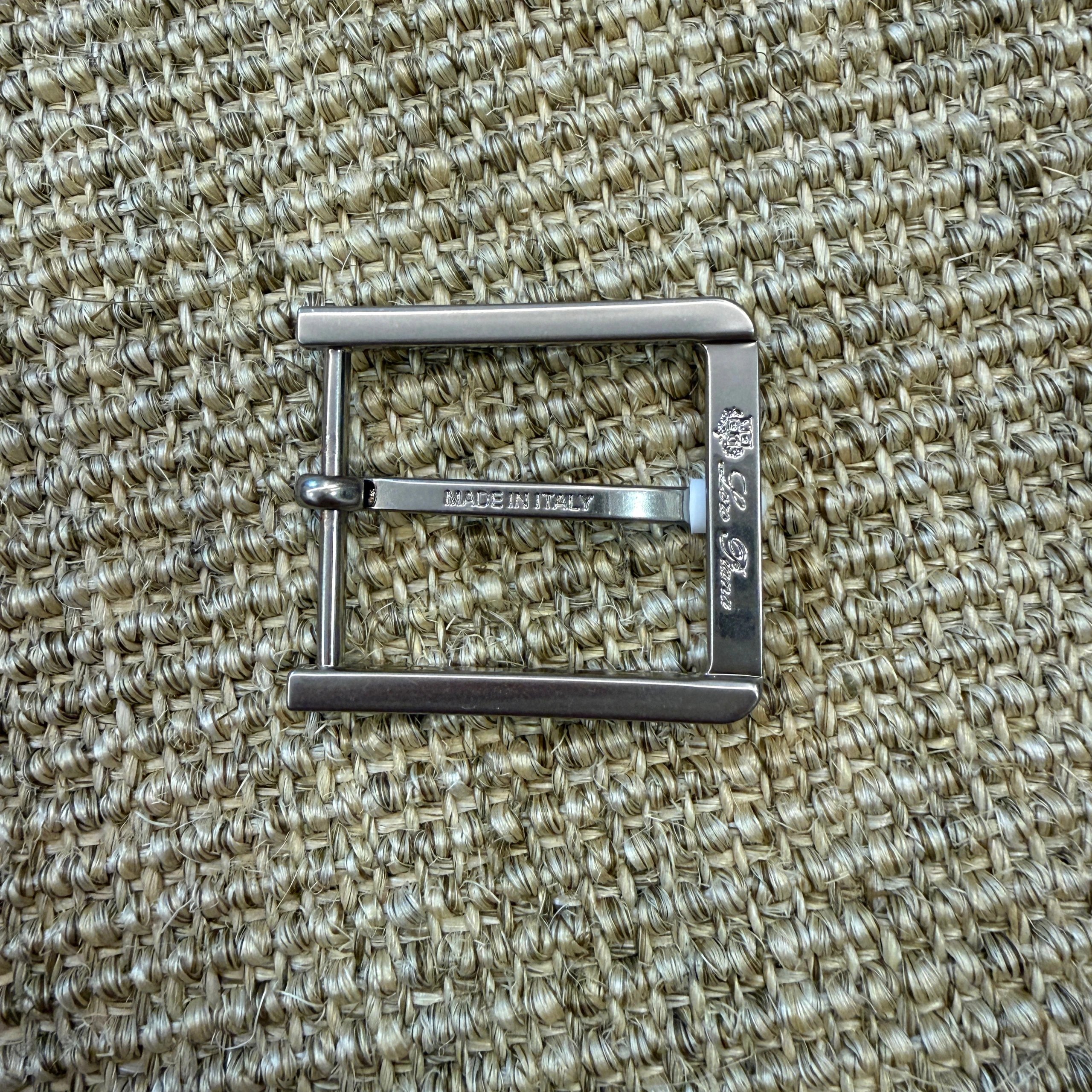 Silver-1