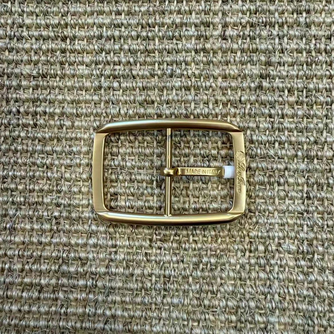 Gold-2