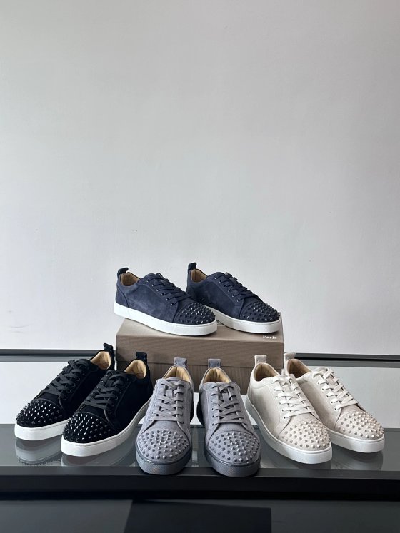 C”L Flat