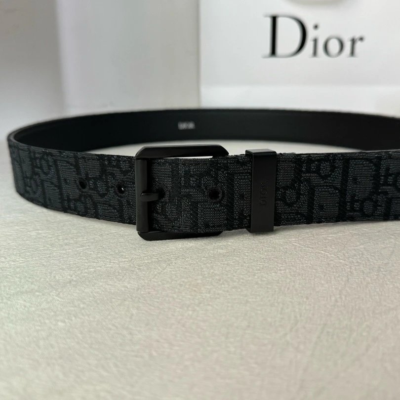 D55