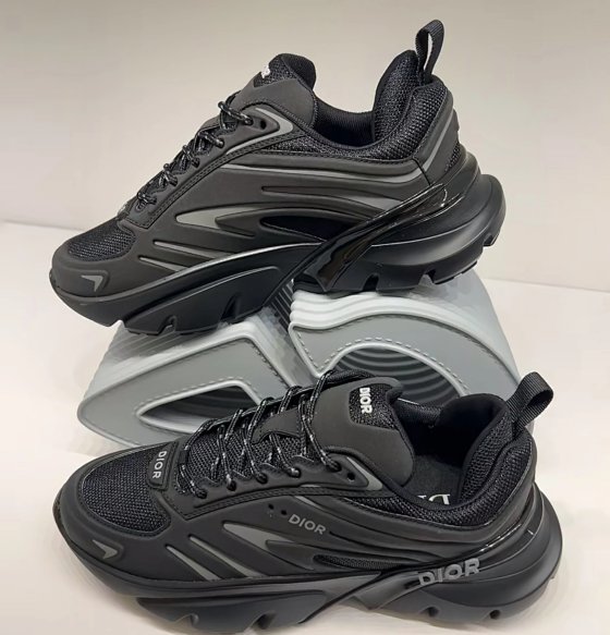 Dior B44