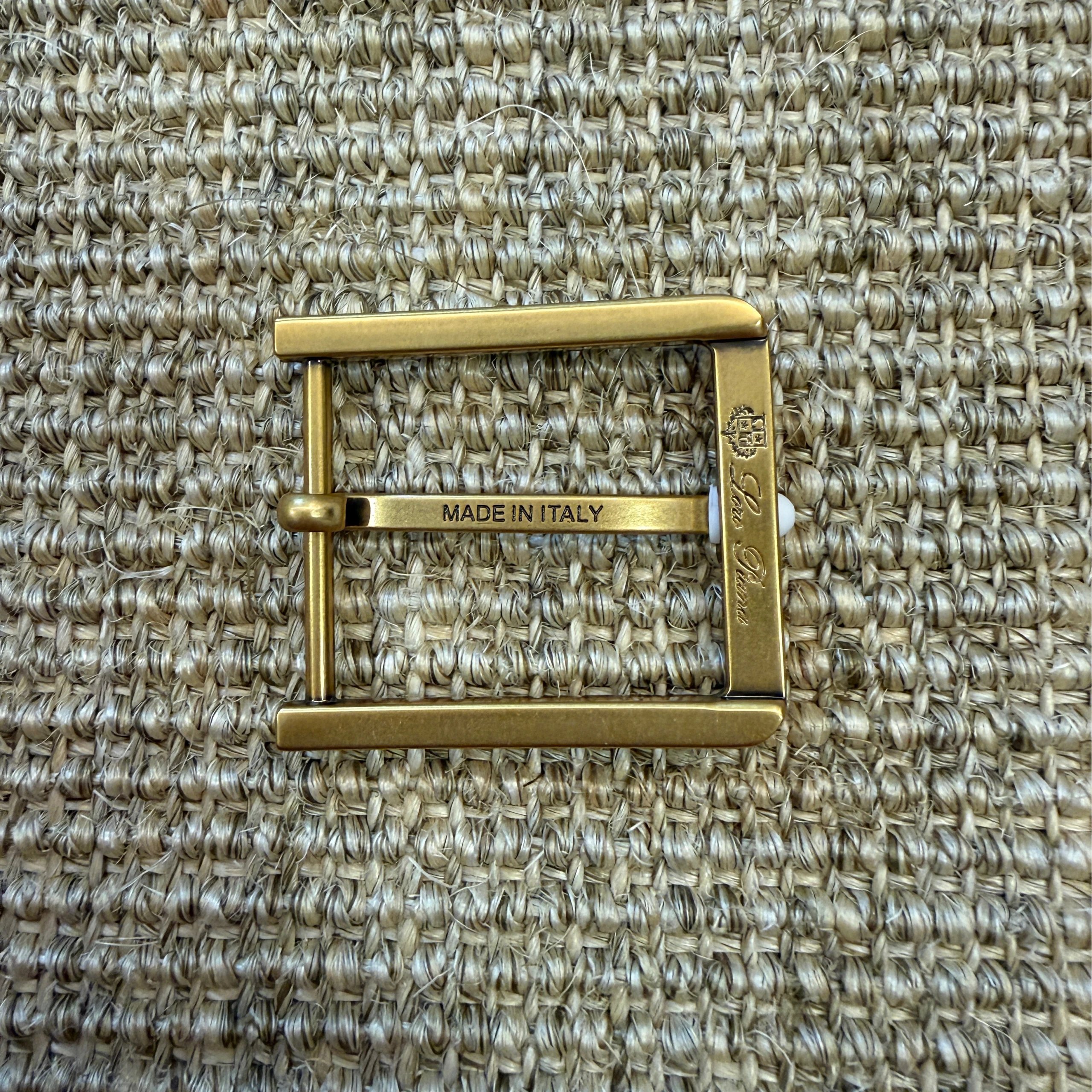 Gold-1