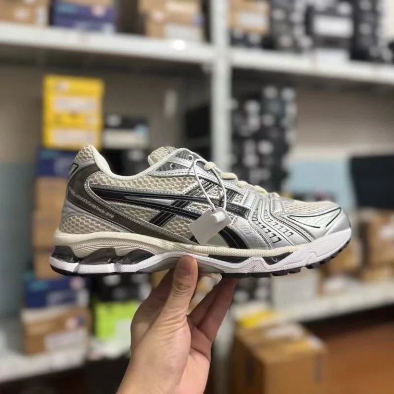 2025ss OT sneakers(8号） - 136938
