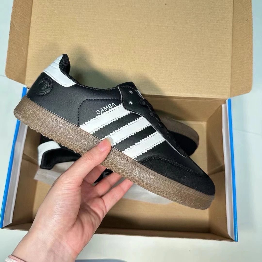 Shoe   V316（40种配色可选择） - 136303