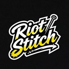 Riot Stitch Buy