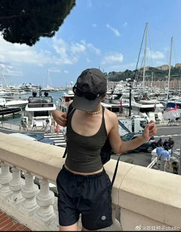 thumbnail for Produced by Bulbasaur, island style independent, black nylon pleated shorts, custom pleated nylon fabric, custom badge, precise cut