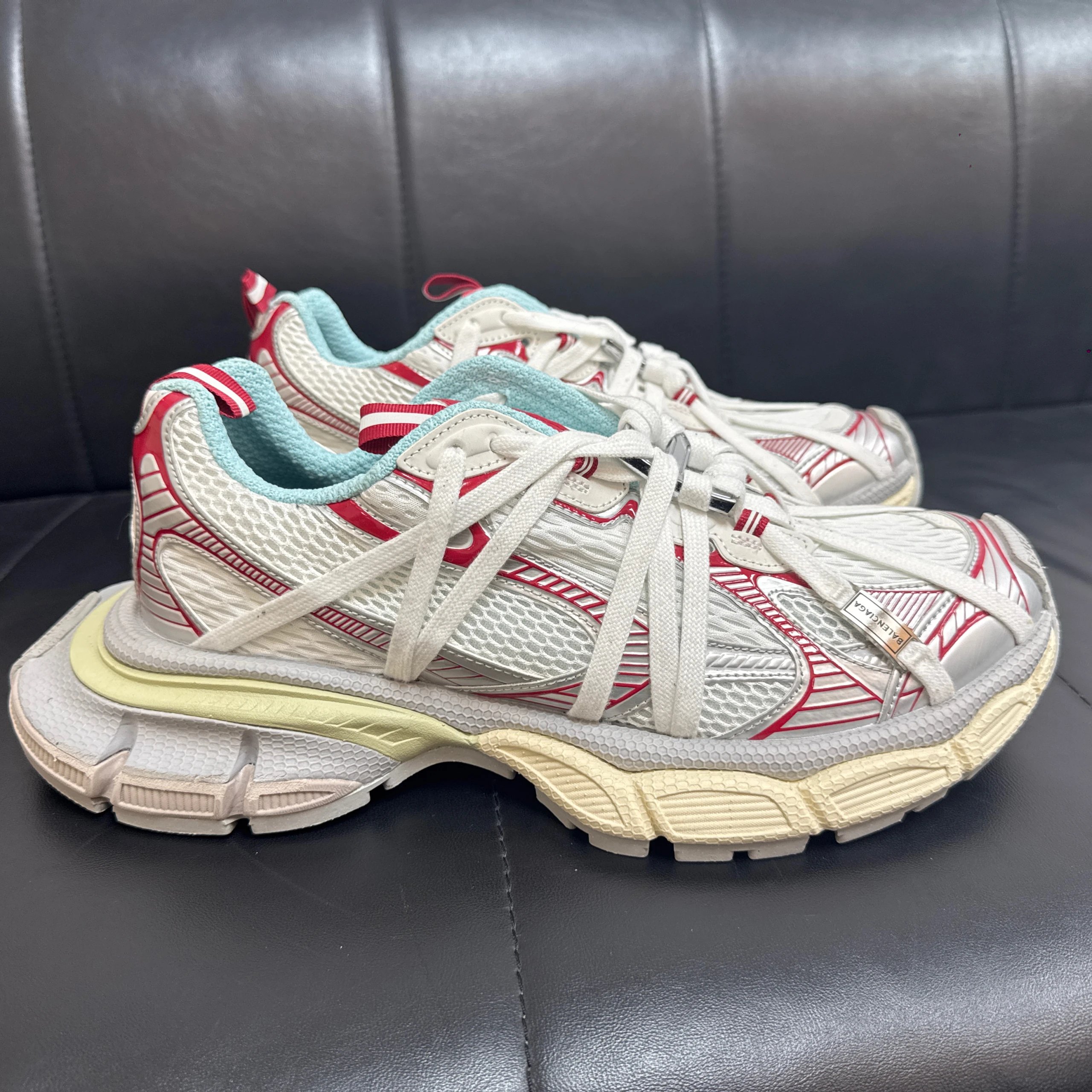 45