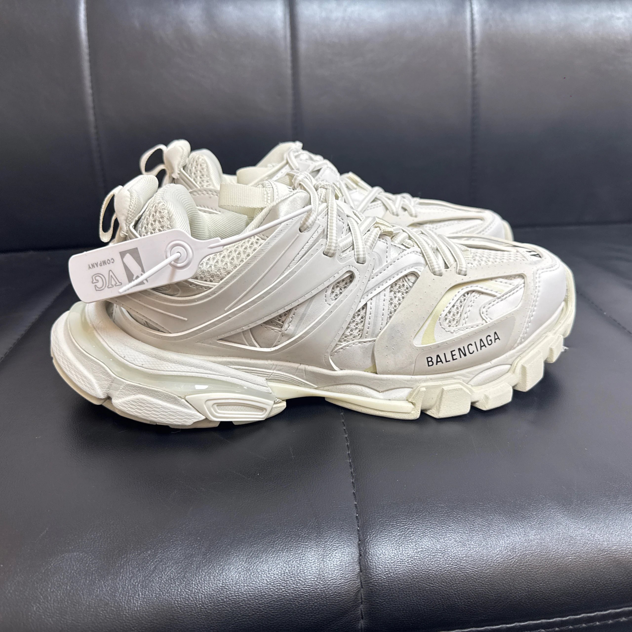 Size 41