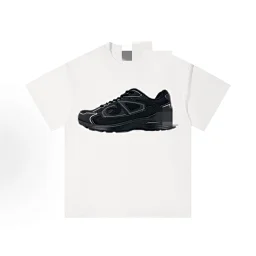 thumbnail for Independent B30 Black and White, Pure Black, Pure White