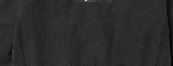 Trendy E587