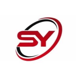 SY Sneakers