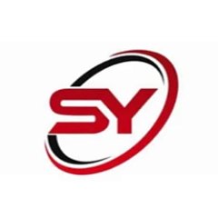 SY Sneakers