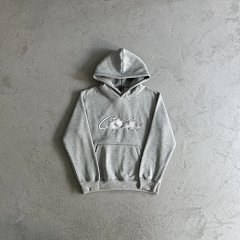 Hoodie preview 4