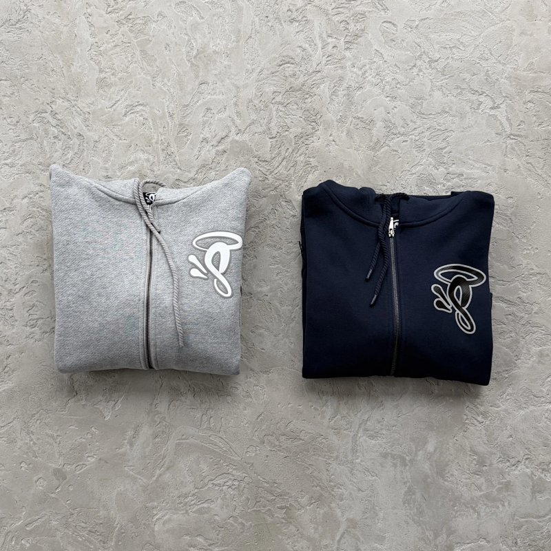 410¥ SY CUFFED OG SET 2.0