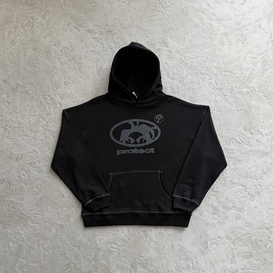 Pro Brother Hoodie