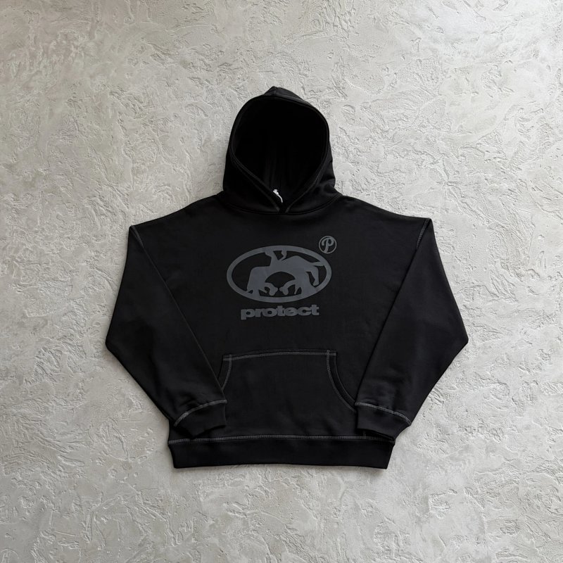208¥ BRUDDA SET