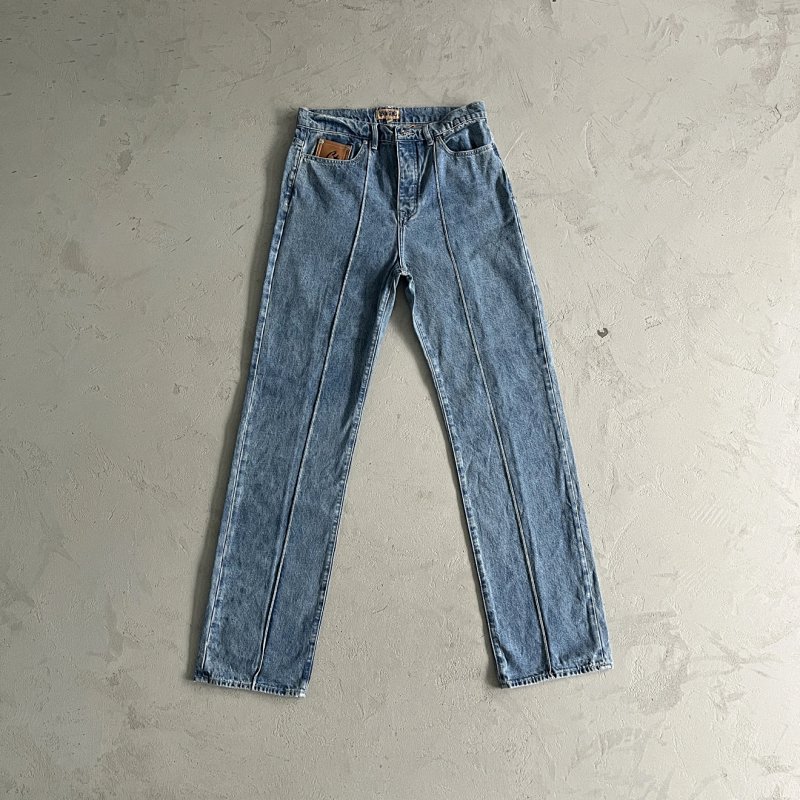 109¥denim jeans