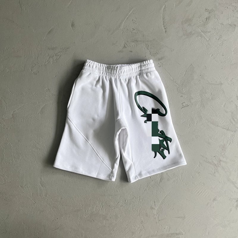 69¥ Gradient c star suit
