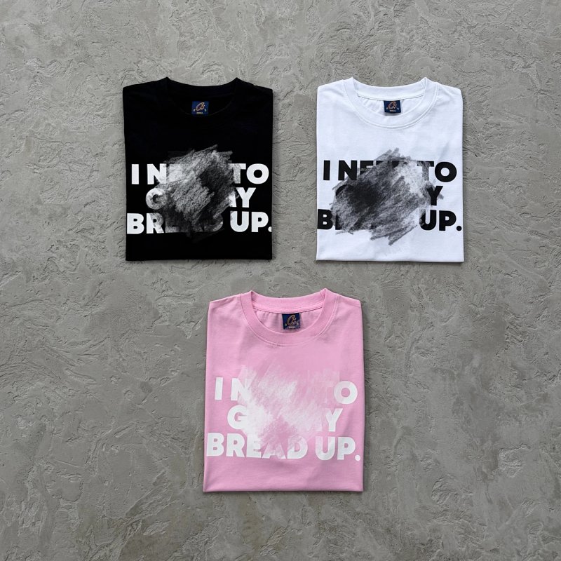 35¥ CR Reminder Tee