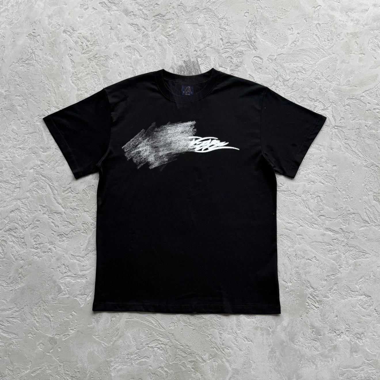 Evil - J Tribe Short Sleeve