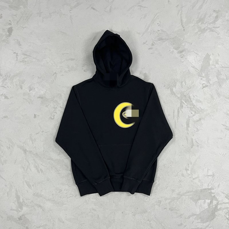 98¥ Alcatraz Moon Set