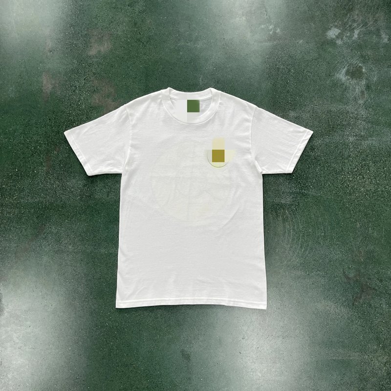 35¥ Bullseye T SHIRT