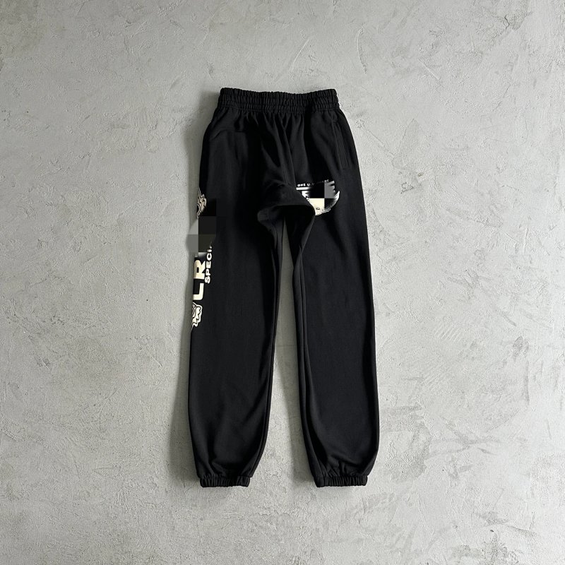 59¥ gasolina set-black