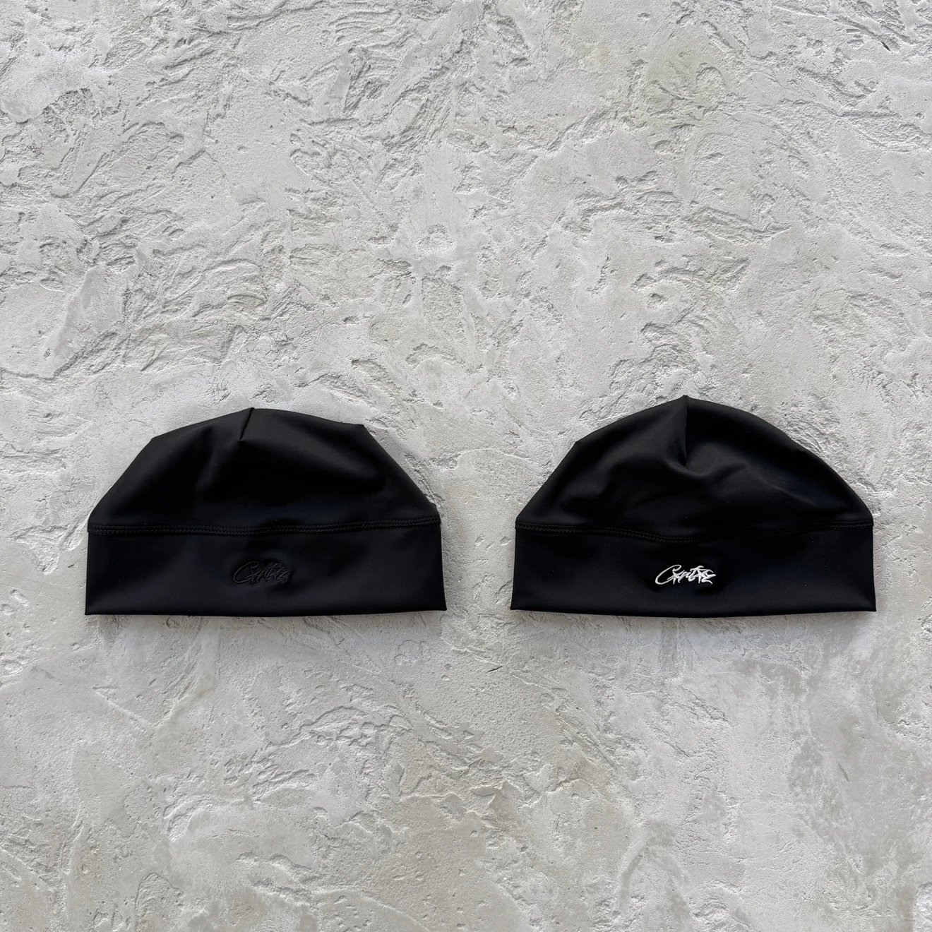 Evil - Lightweight Cap