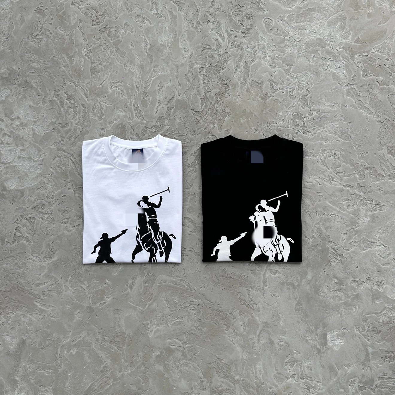 Evil - Jack Boy T-shirt