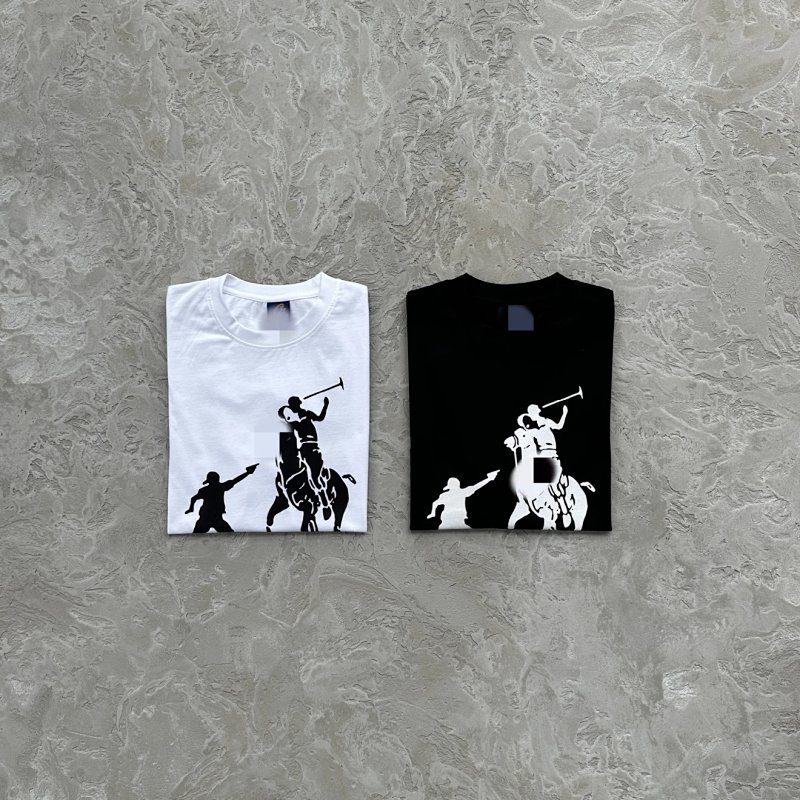 35¥ jack boys tee
