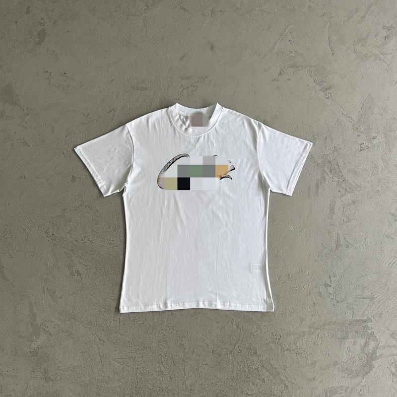 35¥allstarz euros tee