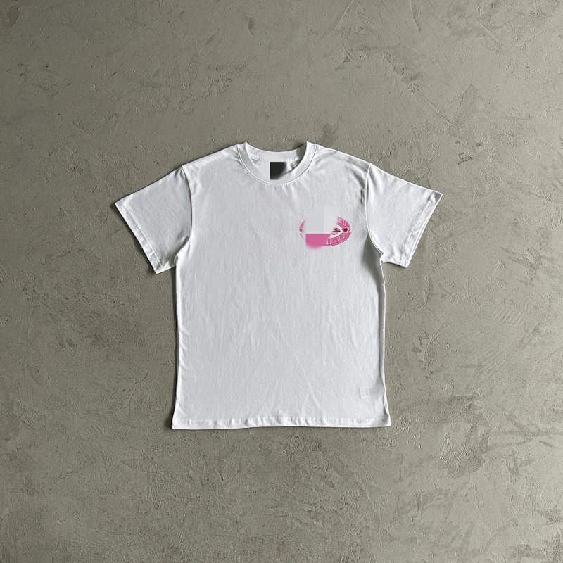 35¥ fuck around and find out tee