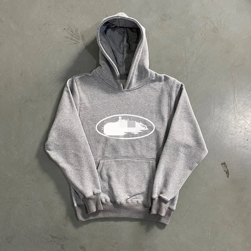 158¥  rule the world crtz grey suit
