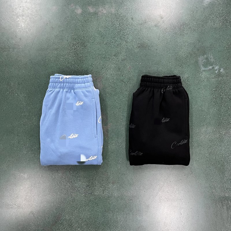 49¥  joggers