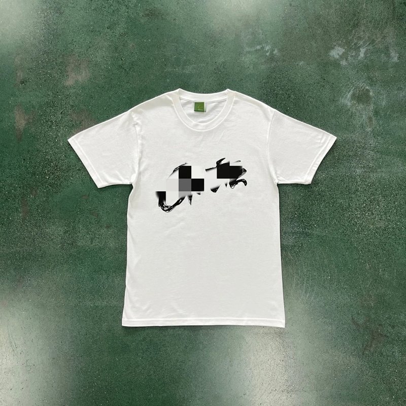 35¥ emoji t-shirt