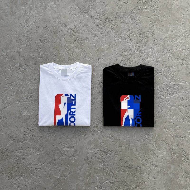 35¥NDA TEE